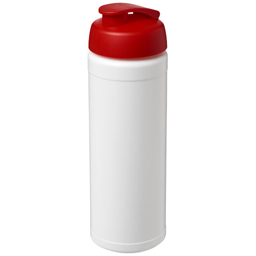 Bouteille promotionnelle 750ml Baseline® Blanc / Rouge